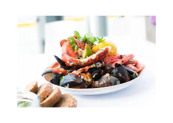 Hotel Poniente Moraleda De Zafayona