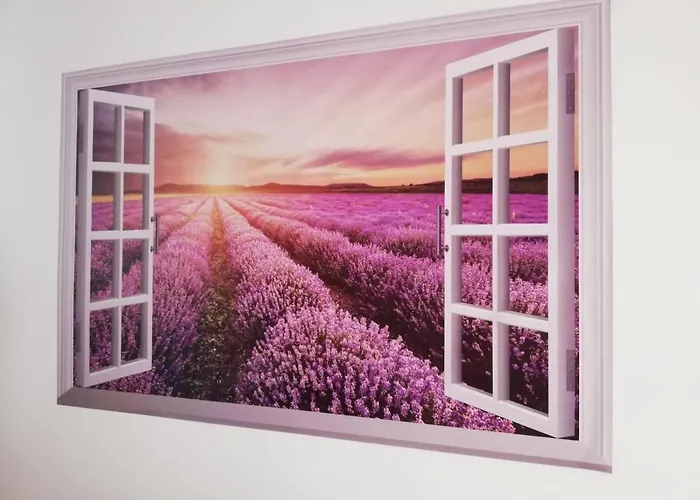 Hotel Poniente Moraleda De Zafayona