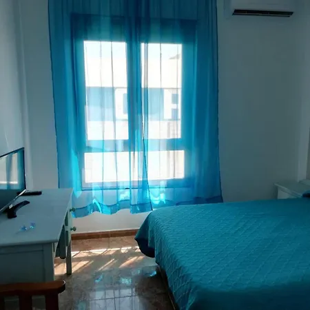 Hotel Poniente 3*