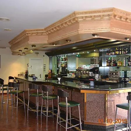 Poniente Hotel